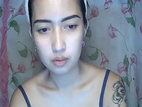 XXnaughty_08XX XXX чат на живо