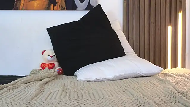 Sara_cutie_'s Live XXX Chat