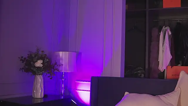Živý XXX chat KathrynSin