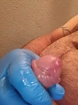 Paradota69690 Chat XXX in diretta