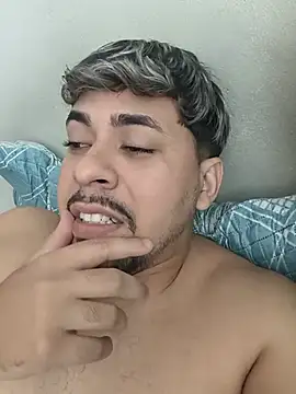 Chat +18 de Jeff_bala027 ao vivo