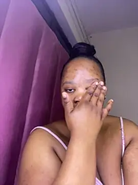Princess-Mel21's Live XXX Chat