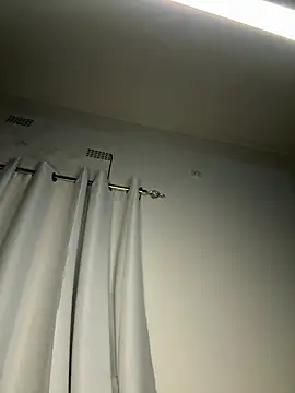Živý XXX chat BonnyMolhada