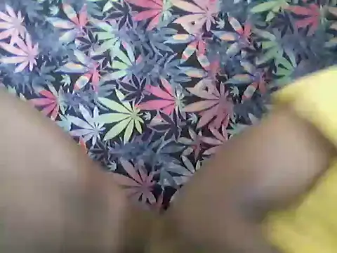 Онлайн чат XXX libraxxxstudios