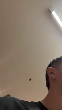 Thiago_Jones1のウェブカメラショー