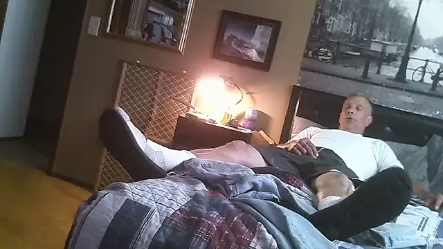 truckdawg2023's Live XXX Chat