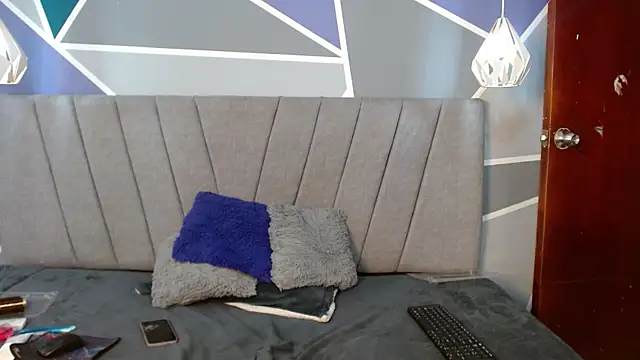 XXX chat uživo modela Stormy_hot1