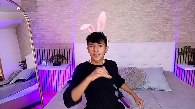 alex_santoss Live XXX-chat