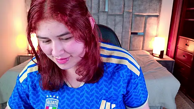 azul_veraan Live XXX chat