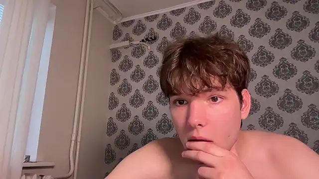 Chat +18 de tomasdickpick ao vivo