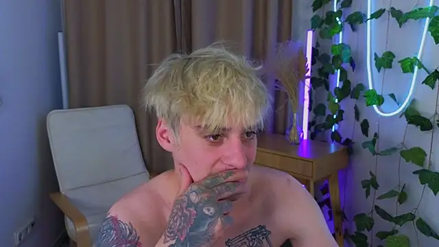 drillfi11 – Naživo XXX chat