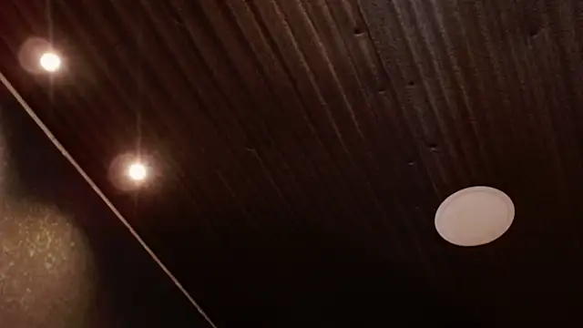 MarkWalker__のライブXXXチャット