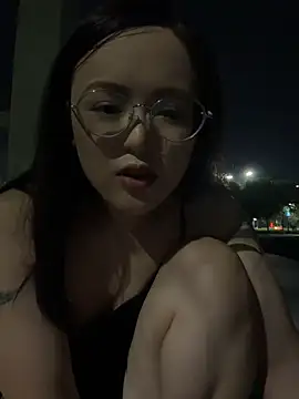 kehanbaby's Live XXX Chat