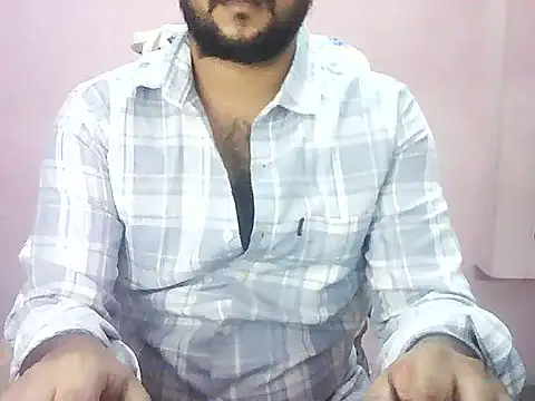 hornysoul6969696's Live XXX Chat