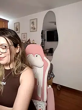 samysweet_8 라이브 XXX 채팅