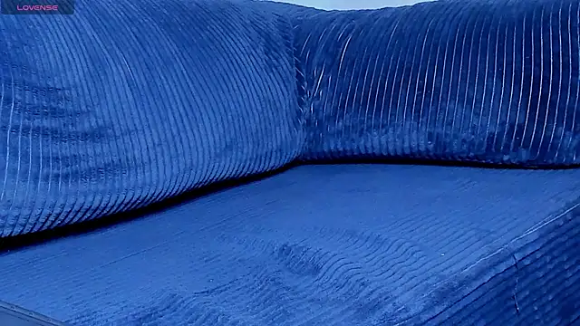 kuzzcoo লাইভ XXX চ্যাট