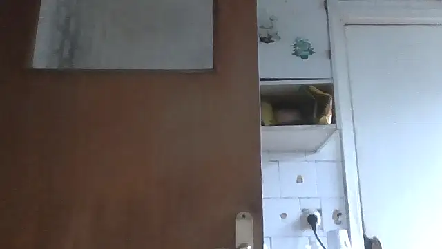 Živý XXX chat mariusica1@xh