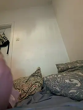 jannis1992n Live XXX chat
