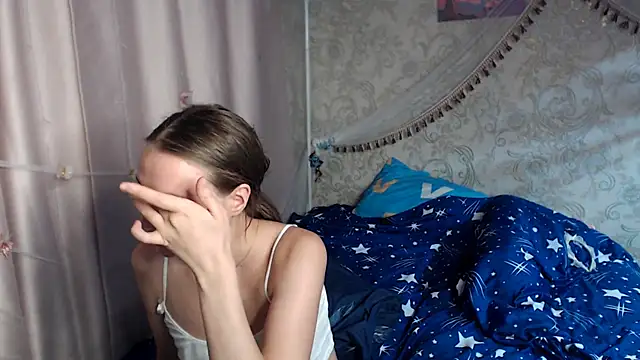 Chat +18 de leila_bambi_ ao vivo