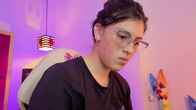 moon_winy live XXX chat