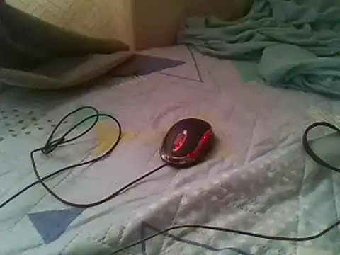XXX chat uživo modela bbccol1