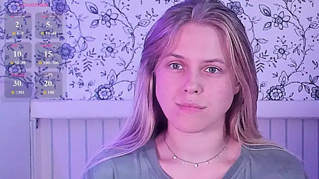 AngelAnty XXX чат на живо