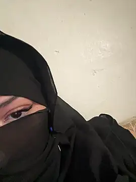 Popira-60 Show Webcam