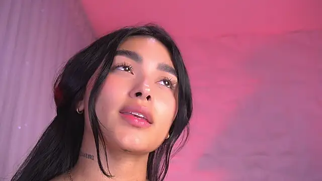 katy_rioss Live XXX-chat