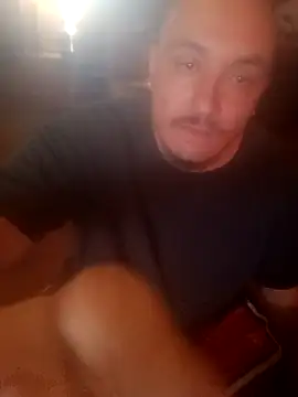 Dick4yourholes: вебкам-шоу