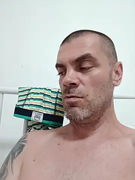 Chat +18 de SIRMASTERDOMINATORXXL ao vivo