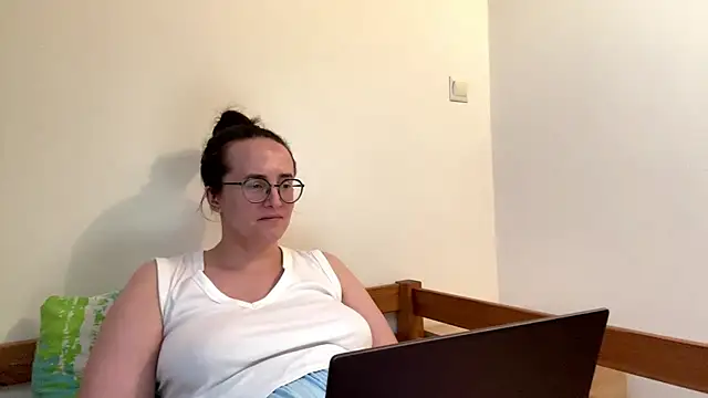 SofiaTease Chat XXX in diretta