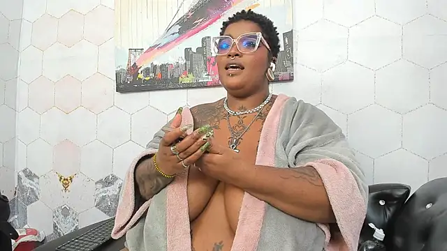 Anaa_Fuentess Live XXX-Chat