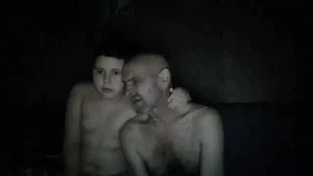 skorpibg65n Live XXX chat