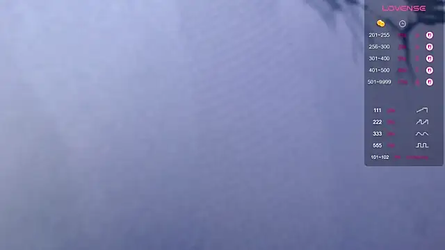 Ass_asssss Adlı Modelin Canlı XXX Sohbeti