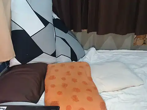cumwhat_me's Live XXX Chat