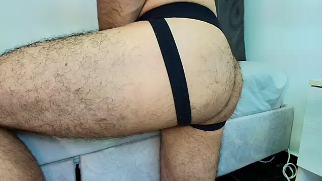 tommel_bailey Live XXX Chat