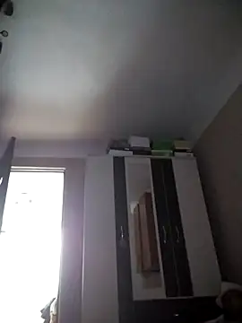 grasu78 Webcamshow