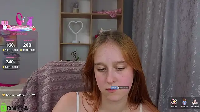 _Wow_Emma Obrolan Langsung XXX