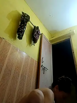 Sembang XXX Secara Langsung Sexy-Suhani2