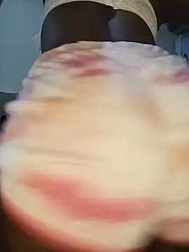 Dark_chocolate04 라이브 XXX 채팅