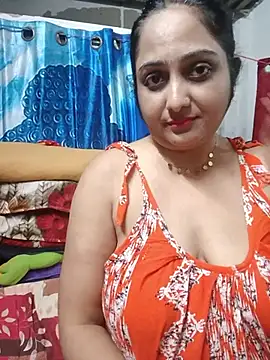 Sembang XXX Secara Langsung Hot-Kaya2