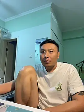 mrcake666 – Naživo XXX chat