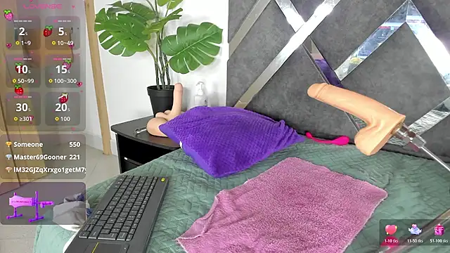 erika_222n Live XXX chat