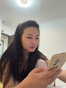 Chat XXX Live jingya521
