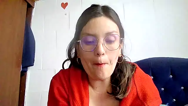 princessbella93 라이브 XXX 채팅