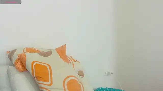 moana_taylor 라이브 XXX 채팅