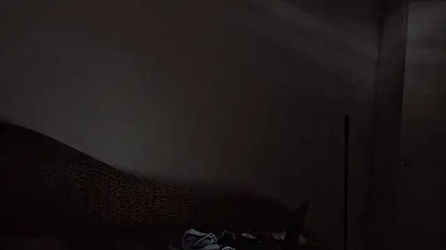 XXX chat uživo modela Iamtheshow