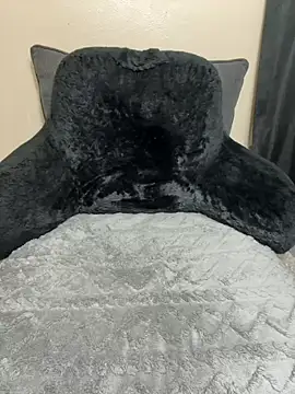 Živý XXX chat CreamedKitten