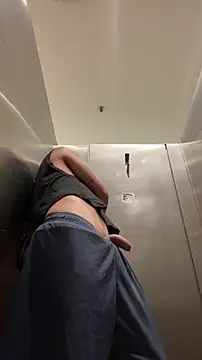 Živý XXX chat Thiago_Jones1