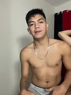 دردشة Hunky_paul الجنسية المباشرة
